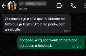 Captura de tela 2025-07-31 152107