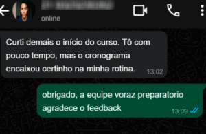 Captura de tela 2025-07-31 153048