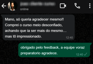 Captura de tela 2025-07-31 153120